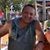 Dany Victorio's profile image