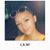Nikki Sandoval's profile image