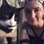 Tiffany Hutchinson's profile image