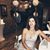 Mireya Guerrero's profile image