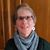 Sue Casey's profile image