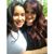 Paty Carattini's profile image