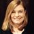 Amy King's profile image