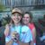 Mary Guertin's profile image