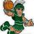 Kelly McCune Vail's profile image