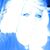 Courtney McKinnon's profile image