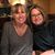 Kathy Rickman's profile image