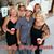 Brenda Hagan Ruis's profile image