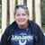 Diane Bonjour's profile image