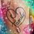 Melissa Thacker's profile image