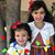 Tanya Cavoto's profile image