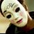 Donald Toro's profile image