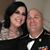 Janine Johnson's profile image