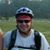 Brian Lucy's profile image