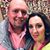 Jessica Chiado Becirovic's profile image