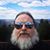 Phillip Worley's profile image