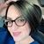 Denisse Marie Alvelo's profile image