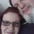 Rebecca Hussey Kelley's profile image