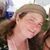 Lori Titus's profile image