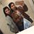 Lizbeth Hernandez's profile image