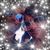 Bruce N Shelli Curl's profile image