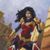 Erin Hodgkins's profile image