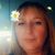 Jennifer Abshire's profile image
