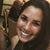 Amy Castañeda's profile image