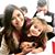 Reagan Paige Bustamante's profile image