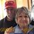 Romy Thomas's profile image