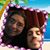 Roberta Chavez's profile image