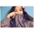 Celeste Casas's profile image