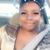 Kenya Brown's profile image