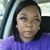 Ingram Sabrina's profile image