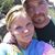 Jeff Papke's profile image
