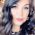 Carmen Luciano's profile image