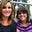 Kimberly Campbell's profile image