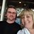 Renee Eiland Hartless's profile image