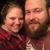 Katie Steele Bazhaw's profile image