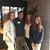 Heather Worthington Ferrone's profile image