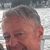 Michael Ellis's profile image