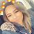 Idaliz Meza's profile image