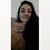 Brittany Galloway's profile image
