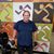 John Cogburn's profile image
