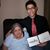 Diana Tijerina's profile image