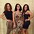 Tina Flores-King's profile image