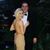 Kate Baker Granitz's profile image