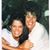 Dawn Rice Sherman's profile image
