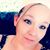 Tandra Davis's profile image