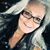 Cindy Ann Wilson-Taylor's profile image